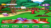 Tipps und Tricks von Moy 7 the Virtual Pet Game für ANDROID / IPHONE Nützliche Tipps