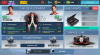 Tipps und Tricks von Motorsport Manager Online für ANDROID / IPHONE Nützliche Tipps