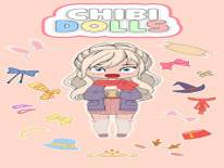 Chibi Bambole da Creare: Trucos y Códigos