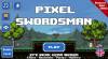 Tipps und Tricks von Sword Knight - Metroidvania Adventure RPG World für ANDROID / IPHONE Nützliche Tipps