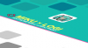 Tipps und Tricks von Hatsune Miku Logic Paint für ANDROID / IPHONE Nützliche Tipps
