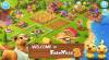 Tipps und Tricks von FarmVille 3 - Animali für ANDROID / IPHONE Nützliche Tipps