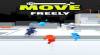 Tipps und Tricks von Parkour Race - Freerun Game für ANDROID / IPHONE Nützliche Tipps