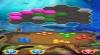Tipps und Tricks von Perfect Fit Block Puzzle für ANDROID / IPHONE Nützliche Tipps