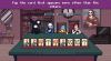 Tipps und Tricks von WHO IS AWESOME für ANDROID / IPHONE Nützliche Tipps