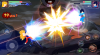 Tipps und Tricks von Stickman Warriors - Super Dragon Shadow Fight für ANDROID / IPHONE Nützliche Tipps