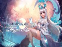 Mystic Realm: Cheats and cheat codes