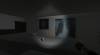 Tipps und Tricks von Outlive Everything - Horror game (English Edition) für ANDROID / IPHONE Nützliche Tipps