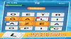 Tipps und Tricks von Ruzzle Free für ANDROID / IPHONE Nützliche Tipps