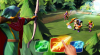 Tipps und Tricks von Hunter: Master of Arrows für ANDROID / IPHONE Nützliche Tipps