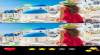 Tipps und Tricks von Find the Differences für ANDROID / IPHONE Nützliche Tipps