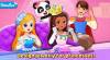 Tipps und Tricks von Creazione gioielli principesse del Piccolo panda für ANDROID / IPHONE Nützliche Tipps