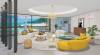 Tipps und Tricks von Home Design: Hawaii Life für ANDROID / IPHONE Nützliche Tipps