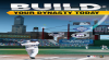 Tipps und Tricks von MLB Tap Sports Baseball 2020 für ANDROID / IPHONE Nützliche Tipps