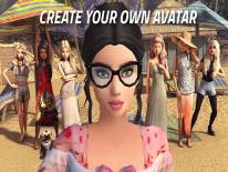 Avakin Life - Mondo virtuale 3D: Astuces et codes de triche