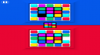 Trucos de 2 Player Pastimes para ANDROID / IPHONE