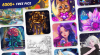 Tipps und Tricks von Coloren - Color by Number & Puzzle Games für ANDROID / IPHONE Nützliche Tipps