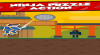Tipps und Tricks von Mr Ninja - Slicey Puzzles für ANDROID / IPHONE Nützliche Tipps