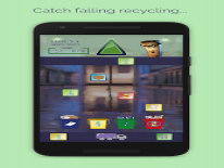 Trash and the Magic Pyramid: Tipps, Tricks und Cheats
