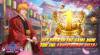Tipps und Tricks von Bleach: Immortal Soul für ANDROID / IPHONE Nützliche Tipps