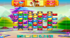 Tipps und Tricks von Mermaid Treasure Hunting(No ads) - Match3 puzzle für ANDROID / IPHONE Nützliche Tipps