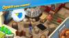 Astuces de Tuscany Villa pour ANDROID / IPHONE