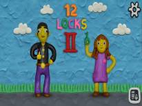 Tipps und Tricks von 12 Locks II für MULTI Nützliche Tipps