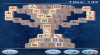 Tipps und Tricks von Mahjong Arena für ANDROID / IPHONE Nützliche Tipps