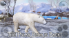 Tipps und Tricks von Polar Bear Simulator 2 für ANDROID / IPHONE Nützliche Tipps