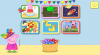 Tipps und Tricks von Peppa Pig: Golden Boots für ANDROID / IPHONE Nützliche Tipps
