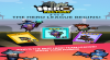 Tipps und Tricks von Hero Factory für ANDROID / IPHONE Nützliche Tipps