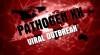 Tipps und Tricks von Pathogen XX - Viral Outbreak für ANDROID / IPHONE Nützliche Tipps
