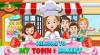 Tipps und Tricks von My Town : Panetteria für ANDROID / IPHONE Nützliche Tipps