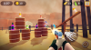 Tipps und Tricks von Bottle Shooter 2020 für ANDROID / IPHONE Nützliche Tipps