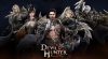Tipps und Tricks von Devil Hunter: Eternal War für ANDROID / IPHONE Nützliche Tipps
