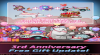 Tipps und Tricks von Merge Ninja Star 2 für ANDROID / IPHONE Nützliche Tipps