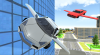 Tipps und Tricks von Flying Car City 3D für ANDROID / IPHONE Nützliche Tipps
