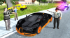 Tipps und Tricks von Police Simulator - Swat Border Patrol für ANDROID / IPHONE Nützliche Tipps