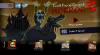 Astuces de Troll Face Quest: Horror 3 pour ANDROID / IPHONE