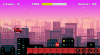 Tipps und Tricks von Jumping Race für ANDROID / IPHONE Nützliche Tipps