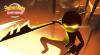 Tipps und Tricks von Stickman Master: Archer Legends für ANDROID / IPHONE Nützliche Tipps