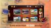 Tipps und Tricks von Puzzle Go für ANDROID / IPHONE Nützliche Tipps