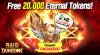 Tipps und Tricks von Raid the Dungeon : Idle RPG Heroes AFK or Tap Tap für ANDROID / IPHONE Nützliche Tipps
