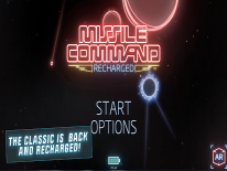 Missile Command: Recharged: Tipps, Tricks und Cheats