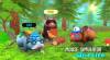 Tipps und Tricks von Mouse Simulator - Wild Life Sim für ANDROID / IPHONE Nützliche Tipps