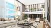 Tipps und Tricks von Home Design: Caribbean Life für ANDROID / IPHONE Nützliche Tipps