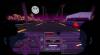 Tipps und Tricks von Psicologi: Escape From Today für ANDROID / IPHONE Nützliche Tipps