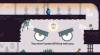 Astuces de Tricky Castle pour ANDROID / IPHONE