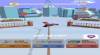 Tipps und Tricks von Hook and Smash für ANDROID / IPHONE Nützliche Tipps