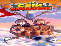 Coin Adventure™: Trucs en Codes